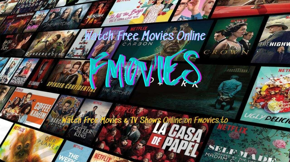 fmovies